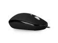 Foto inpput r490 (b) soyntec