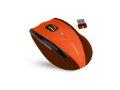 Foto inpput r520 sunset orange soyntec