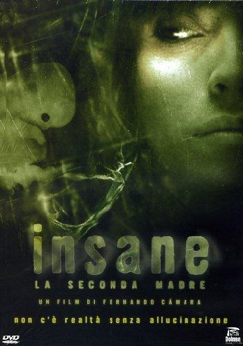 Foto Insane