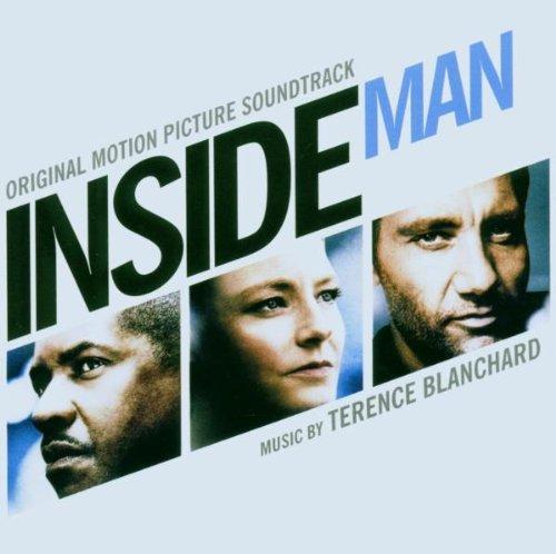 Foto Inside Man