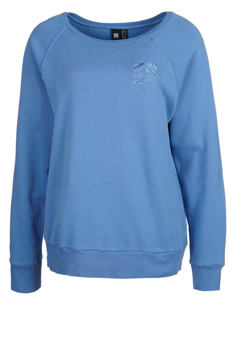 Foto Insight RUDE BOY Sudadera azul