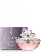 Foto Insolence eau de toilette mujer 100ml