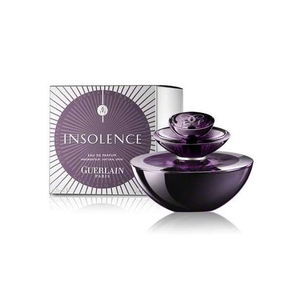 Foto Insolence Guerlain 