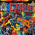 Foto Inspectah Deck & 7L & Esoteric - Czarface LP