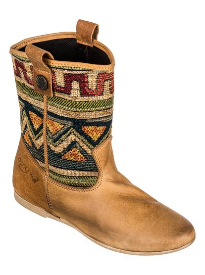 Foto Inspiración Roxy - Sunny W Sl Nat