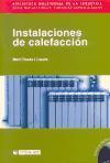 Foto Instalaciones De CalefaccióN