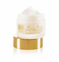 Foto Instant filler base/crema de relleno instantáneo - alissi bronte
