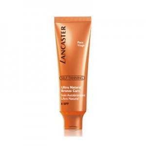 Foto Instant Nat. Bronze G.face Spf6 50ml