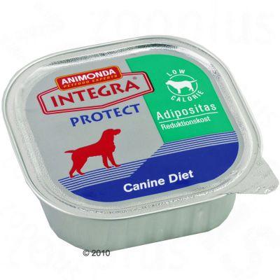 Foto Integra Protect Adiposis - 6 x 150 g