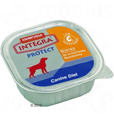 Foto Integra Protect Dieta Renal - 24 x 150 g - Pack Ahorro