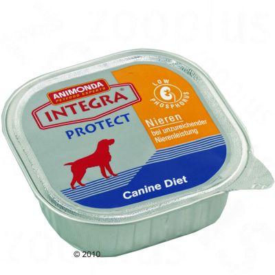 Foto Integra Protect Dieta Renal - 6 x 150 g