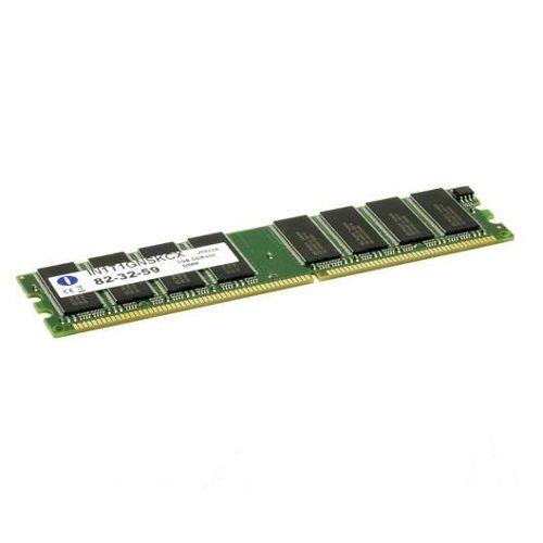 Foto Integral - Memoria - 1 GB - DIMM de 184 patillas - DDR - 400...
