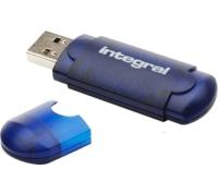 Foto Integral Evo USB Flash Drive 8GB