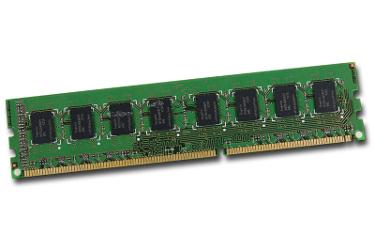 Foto Integral Memory V7 8gb Ddr3 Dimm 1600mhz Cl11 Mem Unbuff Non-ecc