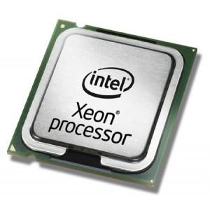 Foto Intel - E3-1260L