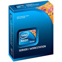 Foto Intel BX80614X5650 - xeon processor x5650 (12m cache 2.66 ghz 6.4...