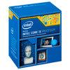 Foto Intel Core i5-4670K 3.4Ghz
