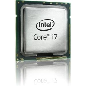 Foto Intel core i7-3820 3.60 ghz 2011 box