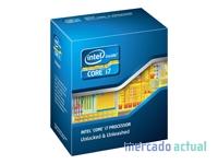Foto intel core i7 3930k / 3.2 ghz procesador