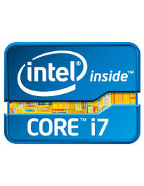 Foto Intel Corporation Iberia, S.A. Micro. Intel i7 3770 lga 1155 3ª Gene