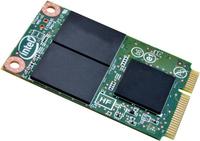 Foto Intel SSDMCEAC180B301 - solid-state drive 525 series - solid state ...