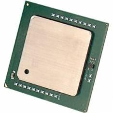 Foto Intel Xeon E5606 2.13 Ghz Procesador Procesadores 638319-b21 2.13 Ghz - 4