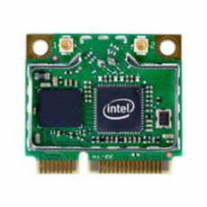 Foto Intel® Advanced-N 6205 bulk