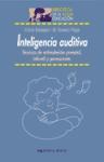 Foto Inteligencia Auditiva: TéCnicas De EstimulacióN Prenatal, Infantil Y P
