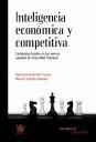Foto Inteligencia Económica Y Competitiva