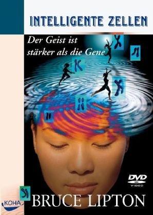 Foto Intelligente Zellen (Neuauflage) DVD