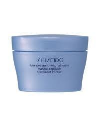Foto intensive treatment hair mask 200ml