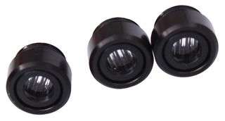 Foto interchangeable line lens optic 33°; 1125-227-000