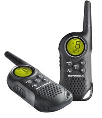 Foto INTERCOMUNICADOR WALKIE I-TALK 59T6PACK