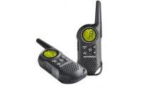 Foto Intercomunicador walkie i-talk