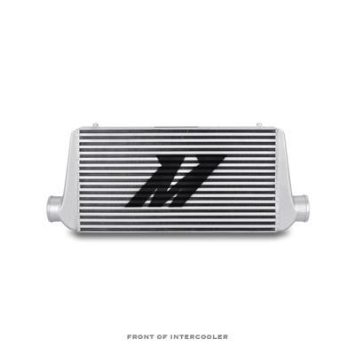 Foto Intercooler Mishimoto Universal Intercooler R Line Mmint-ur