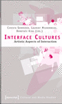 Foto Interface cultures