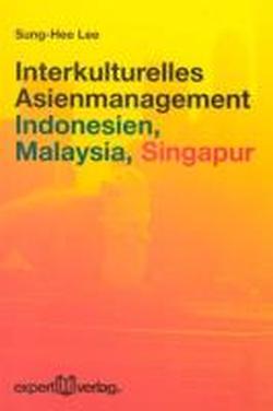 Foto Interkulturelles Asienmanagement: Indonesien, Malaysia, Singapur