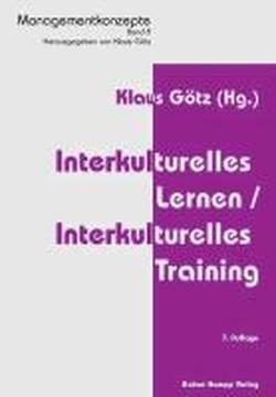 Foto Interkulturelles Lernen / Interkulturelles Training