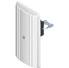 Foto Interline :: INT-SEC-17-5X-HV 17dBi Sector MIMO Antenna