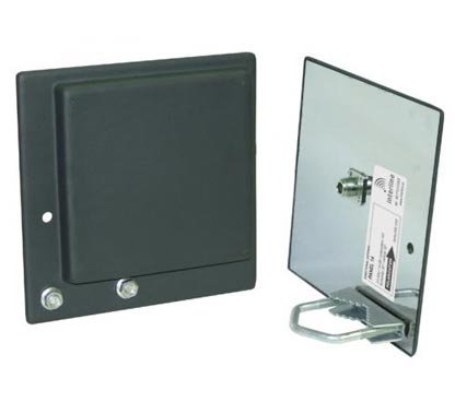 Foto INTERLINE ANTENA INT PAN 1424 HV PANEL 14dbi 2 4GHZ