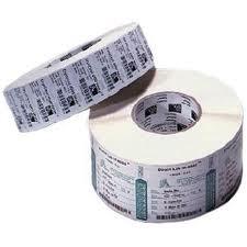 Foto INTERMEC - LBL RFID TFS 4x6 TT 4R/BOX PM4 490 L/R