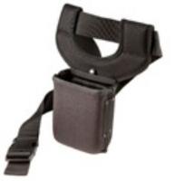 Foto Intermec 815-087-001 - holster ck3r/ck3x w/o scan - handle ...