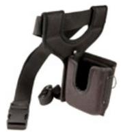 Foto Intermec 815-088-001 - holster ck3r/ck3x w/scan - handle ...