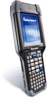 Foto Intermec CK3B10M00E100 - ck3b num key wlan 802.11a/b/g - bt ex25 2d...