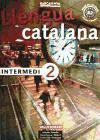 Foto Intermedi 2. Solucionari. 2 Catal Per A Adults. Propuest