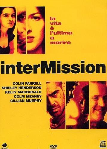 Foto Intermission