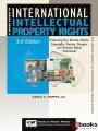 Foto International Intellectual Property Rights 3Rd