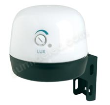 Foto Interruptor Crepuscular Compacto Ob131712 Orbis Vega