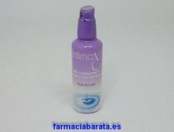 Foto Intimax gel lubricante 50ml