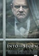 Foto Into The Storm - La Guerra Di Churchill